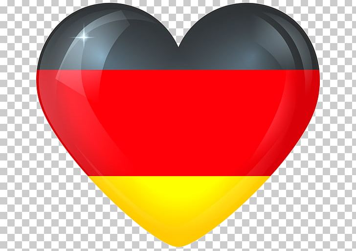 Heart Germany Symbol Emoticon PNG, Clipart, Art, Birka, Emoticon, Facebook, Flag Free PNG Download