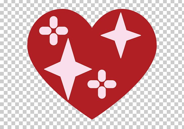 Heart Symbol Emoji Emoticon Computer Keyboard PNG, Clipart,  Free PNG Download