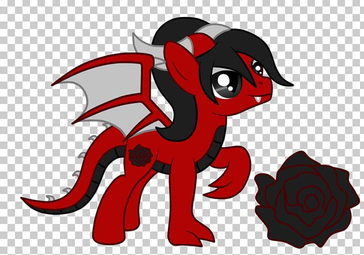 Illustration Pony Digital Art PNG, Clipart, Art, Artist, Blood, Cartoon, Deviantart Free PNG Download