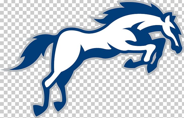 Indianapolis Colts NFL Horse PNG, Clipart, American Football, Blue, Carnivoran, Colt, Dog Like Mammal Free PNG Download
