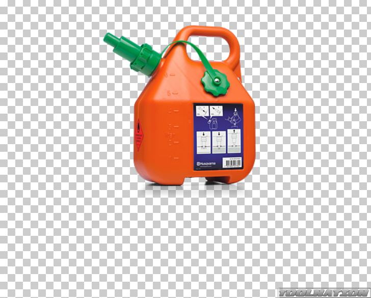 Jerrycan Gasoline Husqvarna Group Milk Churn String Trimmer PNG, Clipart, Chainsaw, Diesel Fuel, Electronic Component, Electronics Accessory, Fuel Oil Free PNG Download