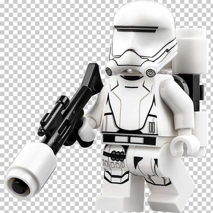 LEGO 75177 Star Wars First Order Heavy Scout Walker Lego Star Wars General Hux PNG, Clipart, Atst, Figurine, First Order, Heavy, Lego Free PNG Download