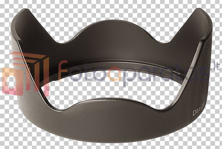 Lens Hoods Camera Lens Canon Plastic Kaiser Permanente PNG, Clipart, Angle, Automotive Exterior, Camera Accessory, Camera Lens, Canon Free PNG Download