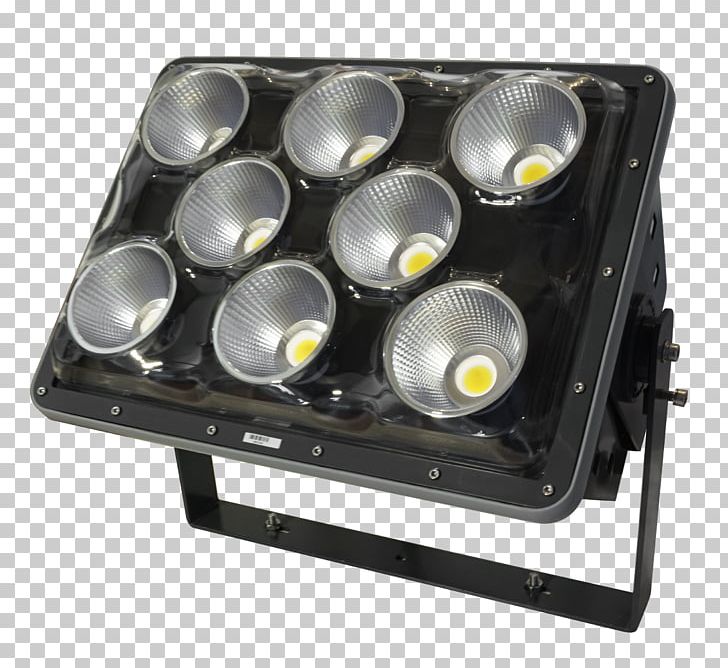 Lighting SONARAY LED Lamp Light-emitting Diode PNG, Clipart, Color Temperature, Floodlight, Hardware, Headlamp, Lamp Free PNG Download