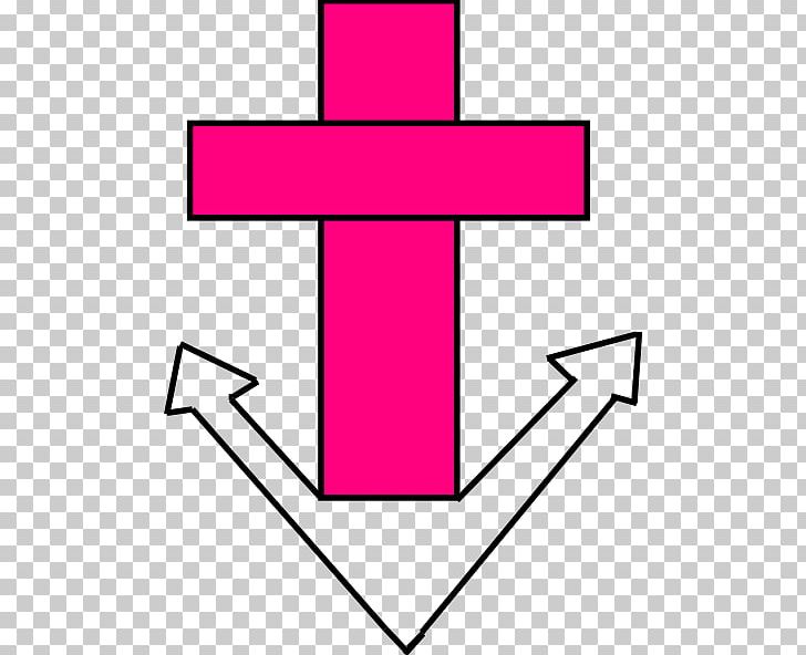 Line Point Angle Pink M PNG, Clipart, Anchor Vector, Angle, Area, Cross, Line Free PNG Download