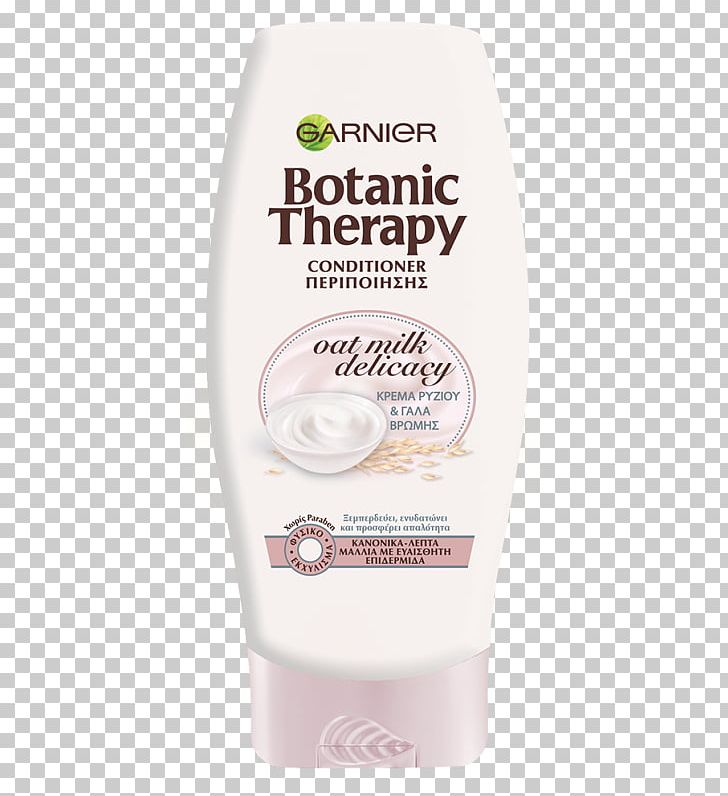 Lotion Mask Garnier Facial Face PNG, Clipart, Ceramide, Cream, Face, Facial, Facial Mask Free PNG Download