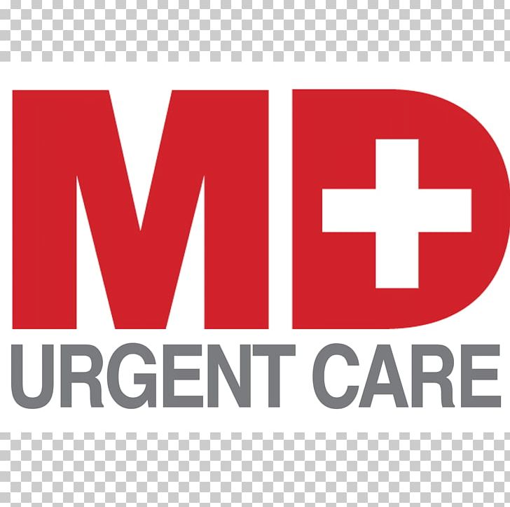 MD Urgent Care Health Care Medicine Clinic PNG, Clipart, 441 Urgent Care Center, Area, Brand, Clinic, Dr Jason B Lupow Free PNG Download