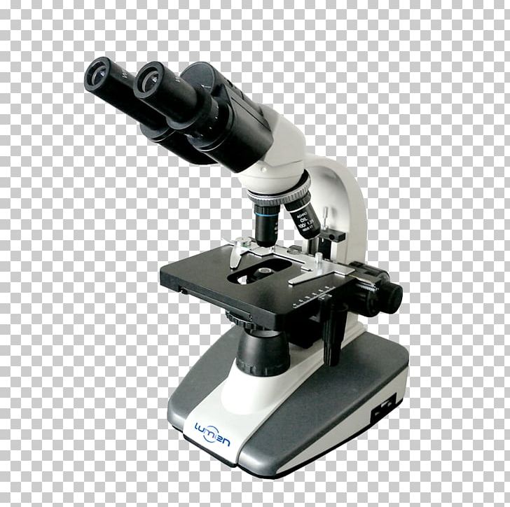 Microscope Laboratory Optics Eyepiece Binoculars PNG, Clipart, Angle, Binoculars, Biology, Eyepiece, Fluorescence Microscope Free PNG Download