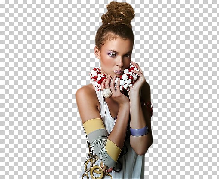 Model Photo Shoot Fashion Shoe Time PNG, Clipart, Bayanlar, Brown Hair, Celebrities, Esmer, Fashion Free PNG Download