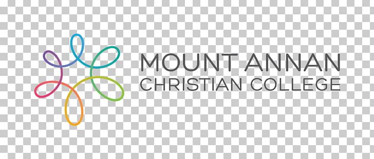 Mount Annan Christian College Christian School Logo Education PNG, Clipart, Brand, Catholic School, Christianity, Christian School, College Free PNG Download