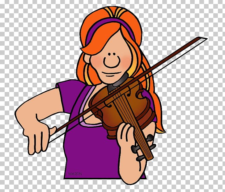 Musician Violin Musical Instruments PNG, Clipart, Arm, Art, Artwork, Composer, Conductor Free PNG Download