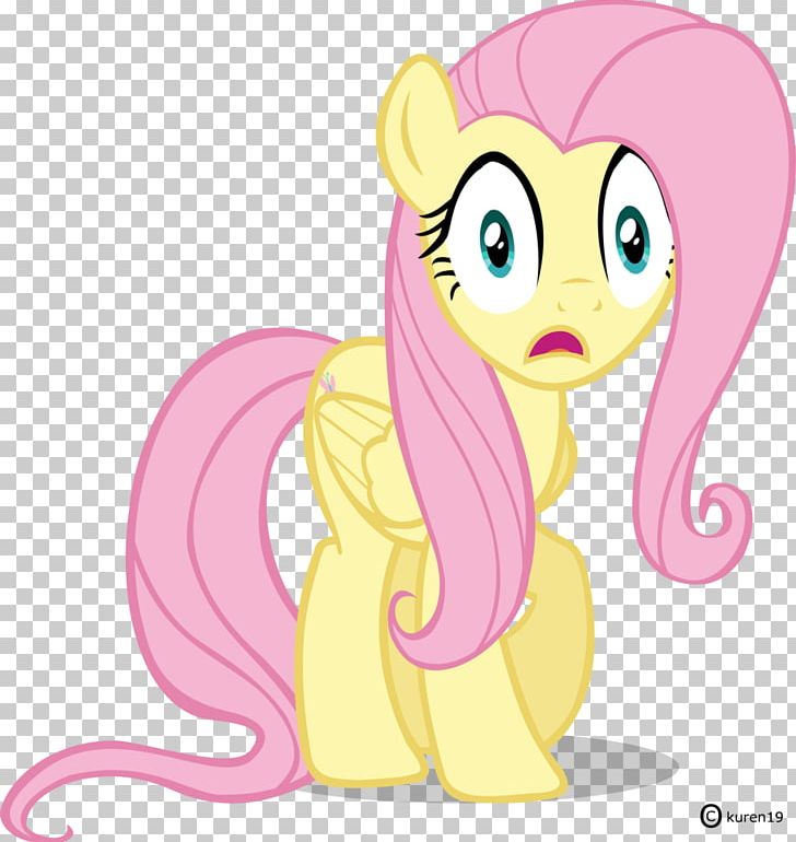 My Little Pony: Friendship Is Magic PNG, Clipart, Carnivoran, Cartoon, Deviantart, Equestria, Fictional Character Free PNG Download