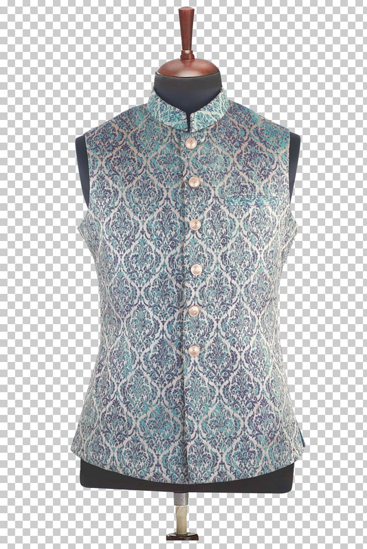 Nehru Jacket Gilets T-shirt Kurta PNG, Clipart, Blouse, Clothing, Coat, Dress, Fashion Free PNG Download