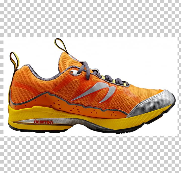 Newton Shoe Sneakers HOKA ONE ONE Unit Of Measurement PNG, Clipart, Athletic Shoe, Basketball Shoe, Cross Training Shoe, Footwear, Hiking Boot Free PNG Download