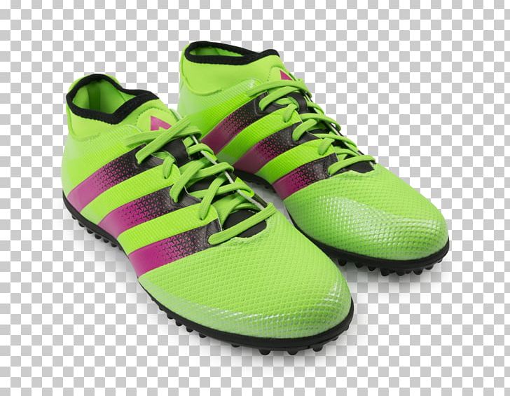 Nike Free Sneakers Shoe Sportswear PNG, Clipart, Adidas Football Shoe, Athletic Shoe, Crosstraining, Cross Training Shoe, Footwear Free PNG Download