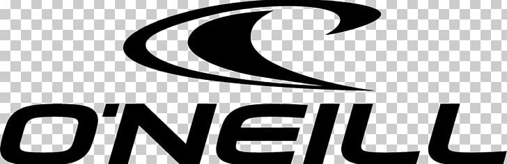 O'Neill Surfschool Santa Cruz Logo Wetsuit PNG, Clipart, Area, Black And White, Brand, Jack Oneill, Lifestyle Brand Free PNG Download