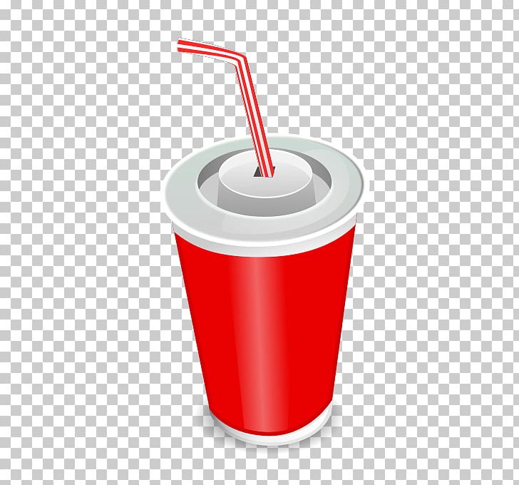 Orange Soft Drink Fast Food Carbonated Water PNG, Clipart, Beverage Can, Bottle, Carbonated Water, Clip Art, Coffee Cup Free PNG Download