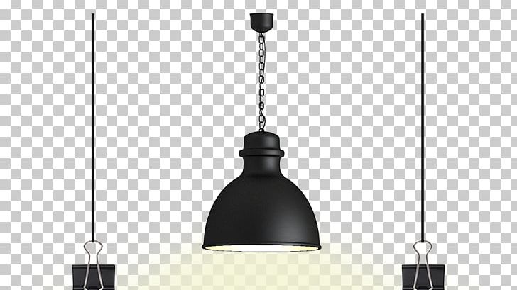 Pendant Light Light Fixture Electric Light PNG, Clipart, Candle, Candlestick, Ceiling Fixture, Electric Light, Hanging Lamps Free PNG Download