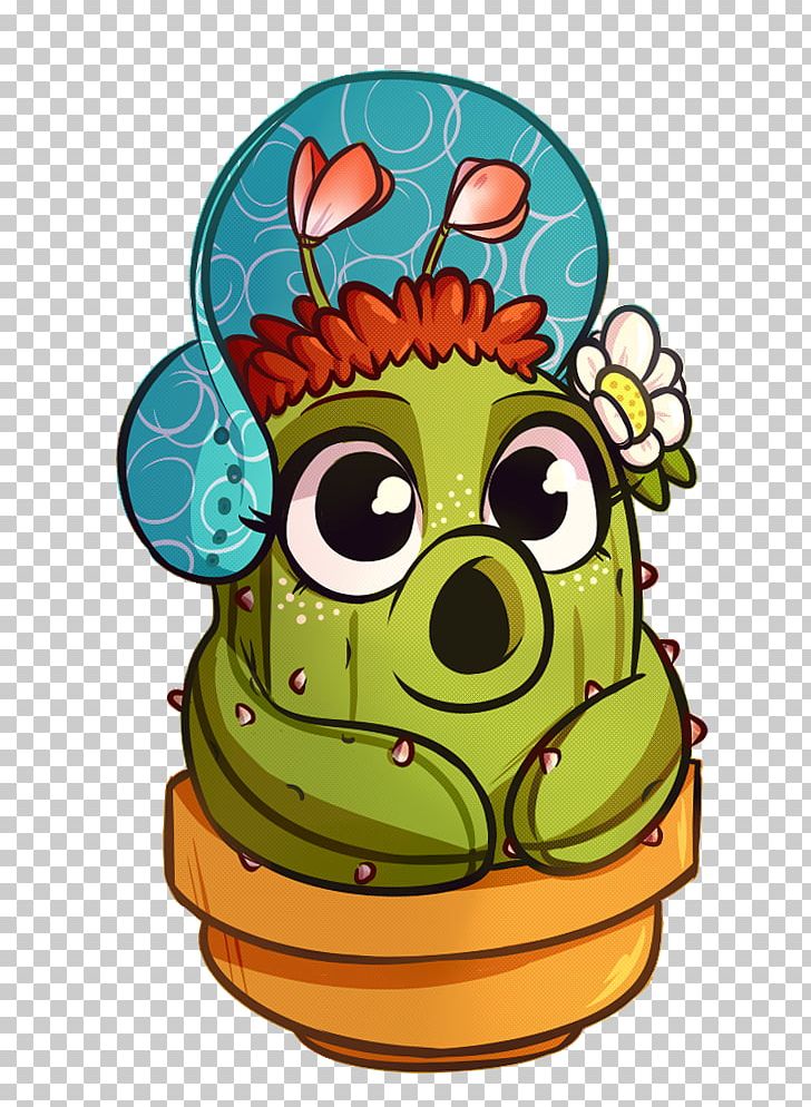 Plants Vs. Zombies 2: It's About Time Plants Vs. Zombies: Garden Warfare 2 Plants Vs. Zombies Heroes PNG, Clipart,  Free PNG Download