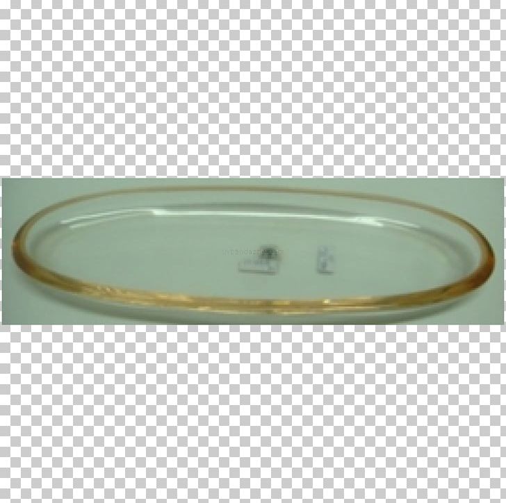 Platter Glass Rectangle Oval Sink PNG, Clipart, Bathroom, Bathroom Sink, Glass, Oval, Platter Free PNG Download