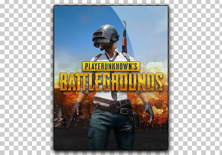 PlayerUnknown's Battlegrounds Mobile Phones Battle Royale Game Video Game PNG, Clipart, Android, Battle Royale, Mobile Phones, Video Game Free PNG Download