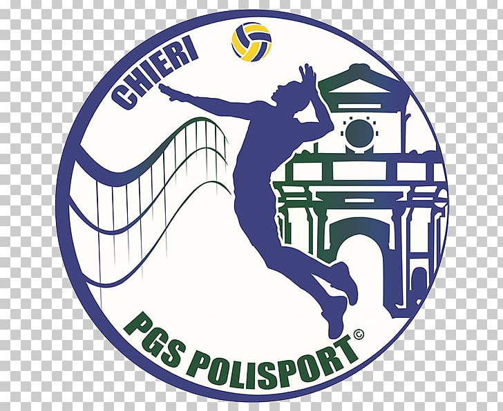 Polisport Chieri Volleyball Igor Gorgonzola Novara Organization PNG, Clipart,  Free PNG Download