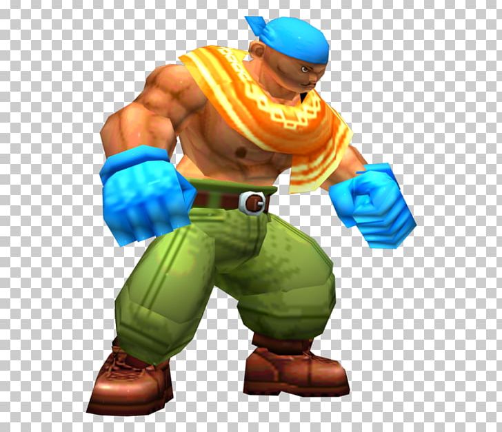 Power Stone 2 Power Stone Collection Video Game PSP PNG, Clipart, Action Figure, Capcom, Character, Dreamcast, Fictional Character Free PNG Download