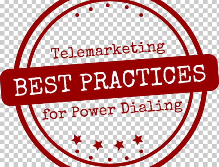 Predictive Dialer Telephone Call Telemarketing PNG, Clipart, Area, Auto Dialer, Best Practices, Brand, Call Centre Free PNG Download