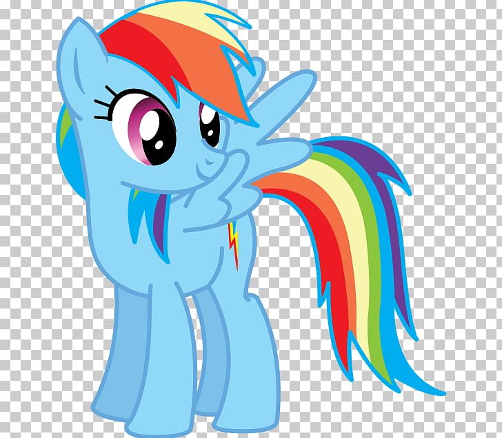 Rainbow Dash Twilight Sparkle Rarity Pinkie Pie Pony PNG, Clipart, Artwork, Cartoon, Fall Weather Friends, Fictional Character, Fish Free PNG Download