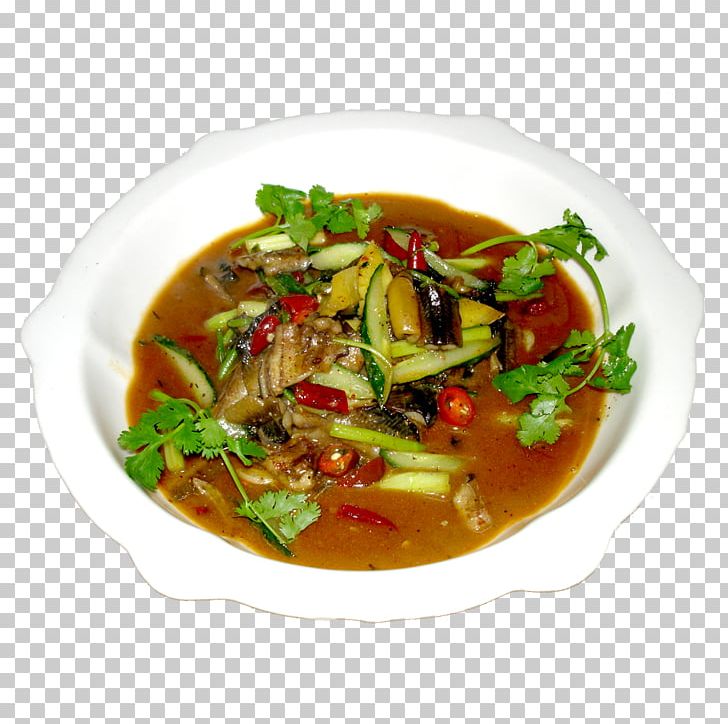 Red Curry Vegetable Soup Gravy Recipe PNG, Clipart, 3d Model Home, Asian Food, Cooking, Curry, Dinner Free PNG Download