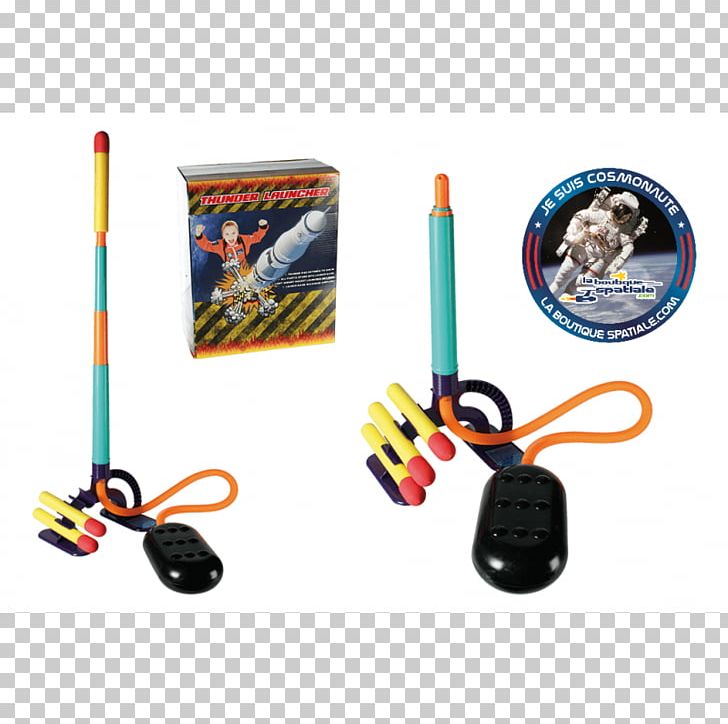Rocket Launch Launch Vehicle Plastic Børnefødselsdag PNG, Clipart, Birthday, Child, Electronics Accessory, Game, Launch Vehicle Free PNG Download