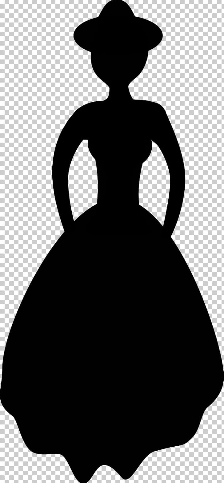 Silhouette Creative Commons CC0-lisenssi PNG, Clipart, Artwork, Black, Black And White, Black M, Commons Free PNG Download