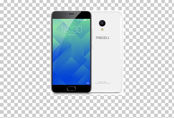 Smartphone Feature Phone Meizu MX Note 5 16GB 3GB Ram Dual SIM CN Spec PNG, Clipart, Communication Device, Dual Sim, Electronic Device, Electronics, Feature Phone Free PNG Download