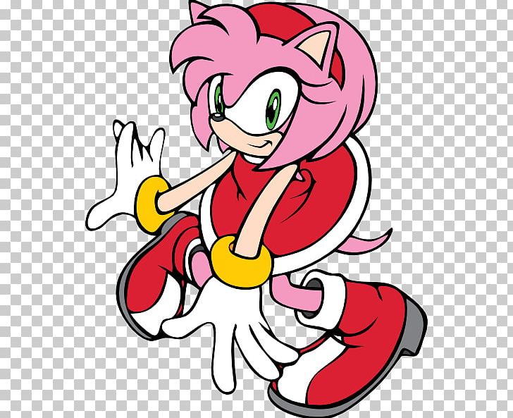 Sonic Adventure 2 Amy Rose Doctor Eggman Knuckles The Echidna PNG, Clipart, Adventures Of Sonic The Hedgehog, Amy Rose, Area, Art, Artwork Free PNG Download