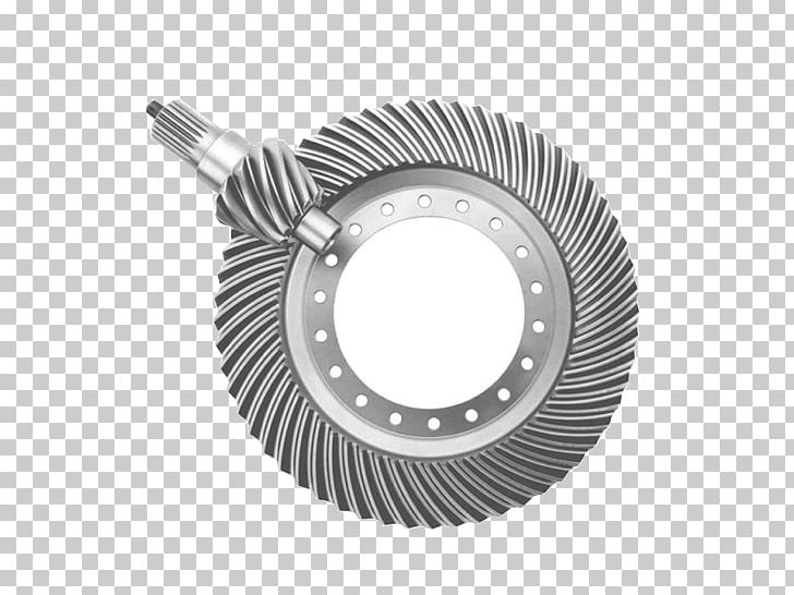 Spiral Bevel Gear Worm Drive Manufacturing PNG, Clipart, Axle Part, Ayna, Bevel Gear, Business, Clutch Part Free PNG Download