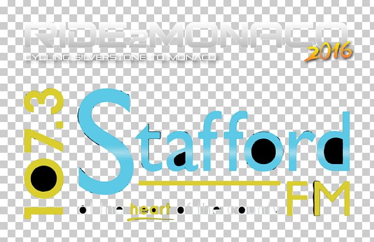 Stafford FM Logo Pastiche Bistro Brand EH Window Cleaning PNG, Clipart, Area, Brand, Circle, Francesco Group, Graphic Design Free PNG Download