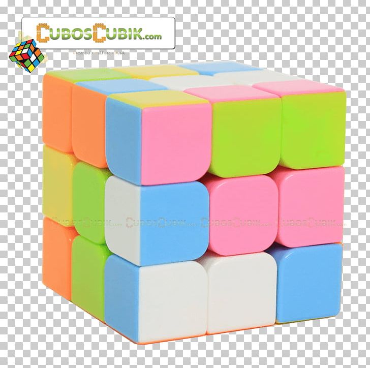 Stress Ball Toy Jigsaw Puzzles Rubik's Cube PNG, Clipart,  Free PNG Download