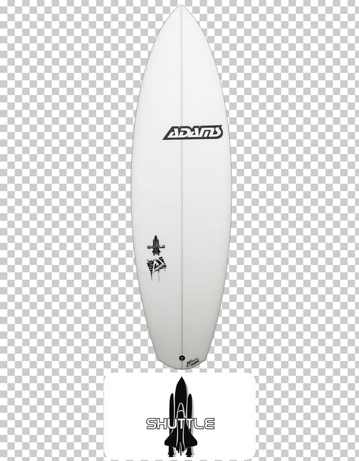 Surfboard Font PNG, Clipart, Surf Board, Surfboard, Surfing Equipment And Supplies Free PNG Download
