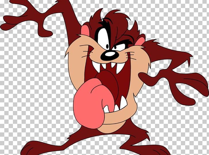 Tasmanian Devil Marvin The Martian PNG, Clipart, Angry Wolf Face, Animals, Animated  Cartoon, Animation, Art Free