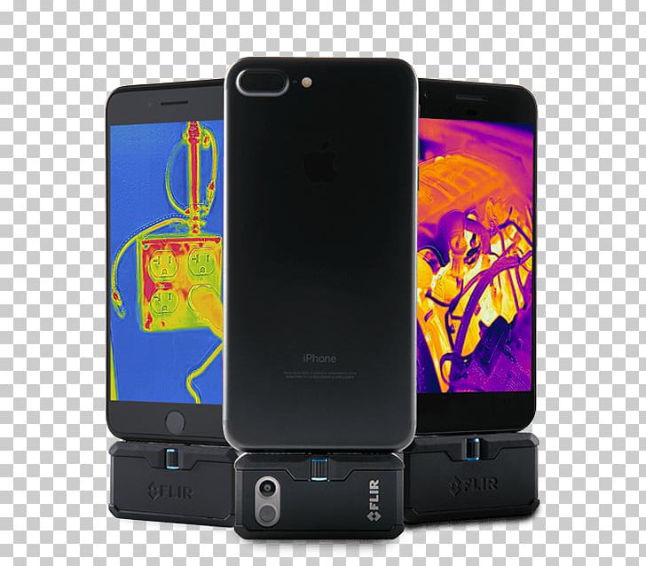 Thermographic Camera FLIR Systems Forward-looking Infrared Thermography Thermal Imaging Camera PNG, Clipart, Camera, Communication Device, Electronic Device, Electronics, Gadget Free PNG Download