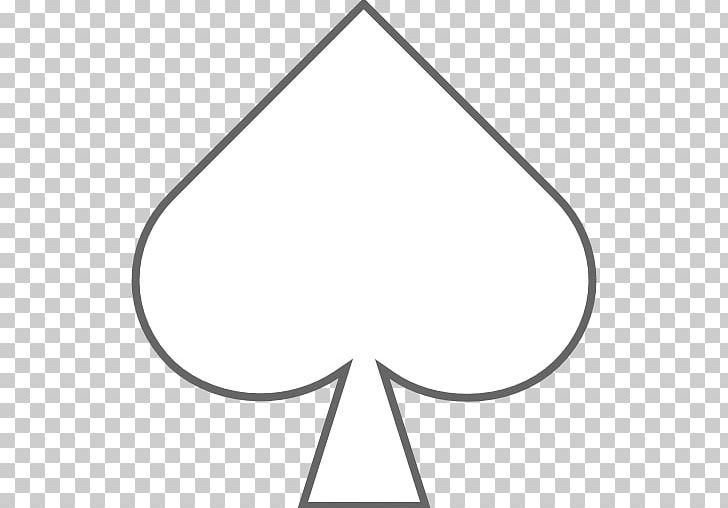 Triangle Point PNG, Clipart, Angle, Area, Art, Black And White, Circle Free PNG Download
