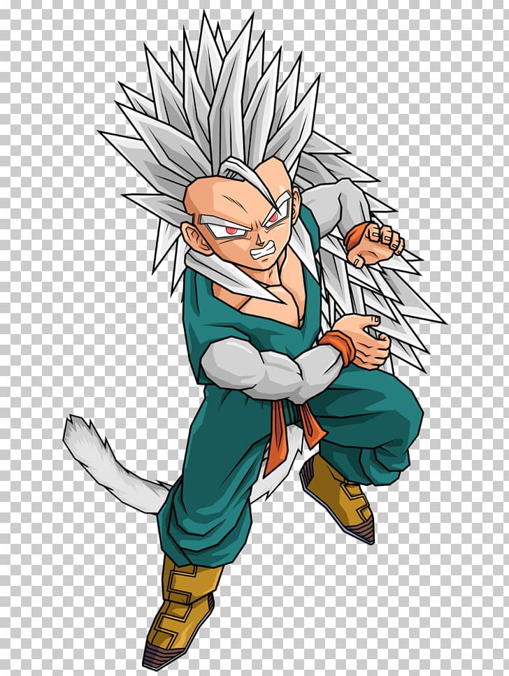 Trunks Gohan Vegeta Goten Majin Buu PNG, Clipart, Art, Boy, Cartoon, Cell, Dragon Ball Free PNG Download