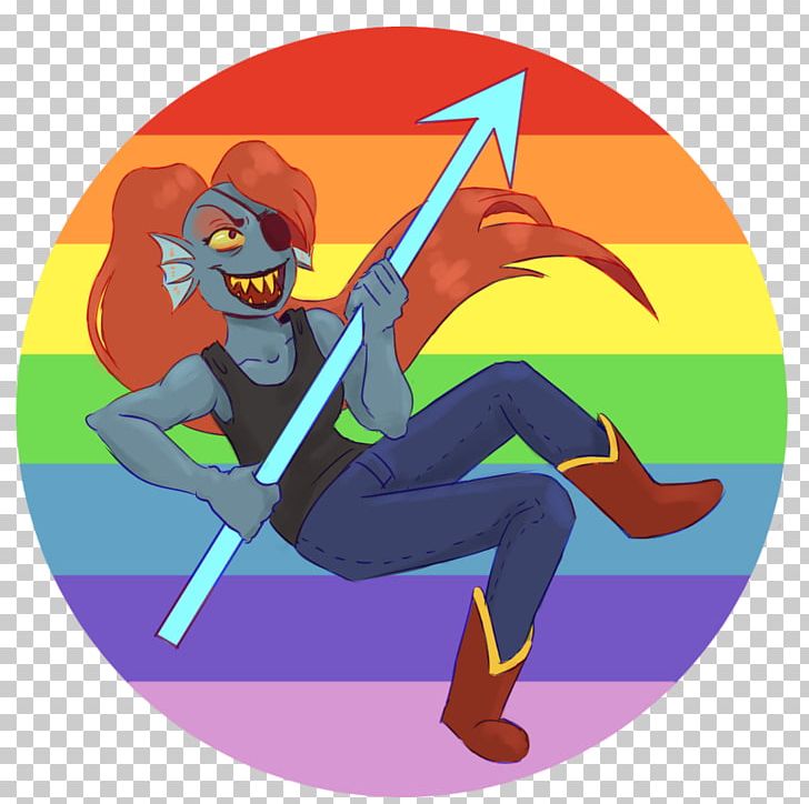 Undertale LGBT Homosexuality Gay Pride PNG, Clipart, Art, Cartoon, Character, Fan Art, Fictional Character Free PNG Download