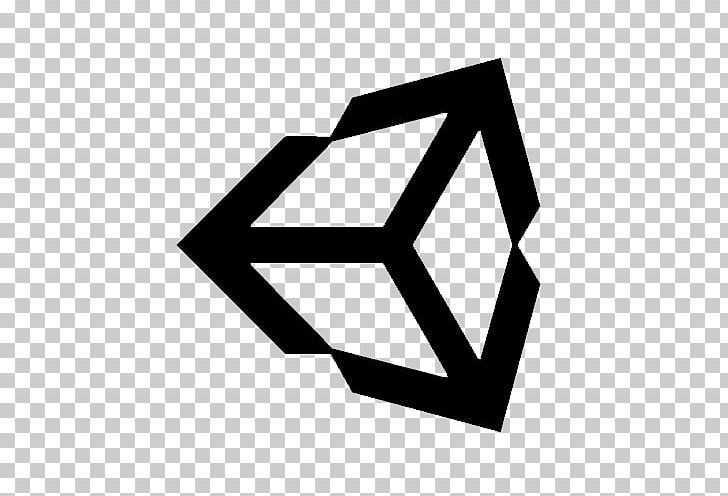 Unity Software Developer Video Game Developer Game Engine PNG, Clipart, 3d Computer Graphics, Allegro, Angle, Augmented Reality, Black Free PNG Download