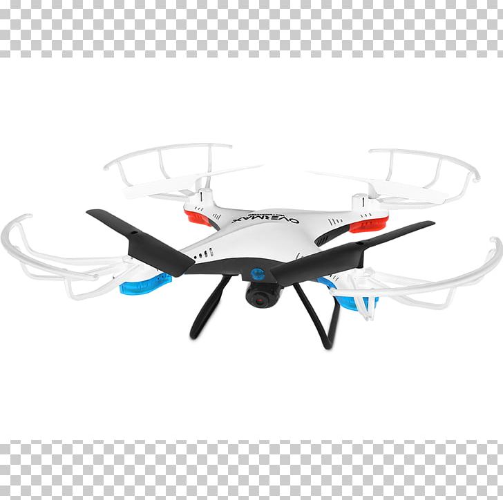 Unmanned Aerial Vehicle Product Discounts And Allowances Aircraft Overmax X-bee Drone 7.2 FPV PNG, Clipart, Aircraft, Aircraft Engine, Airliner, Airplane, Air Travel Free PNG Download