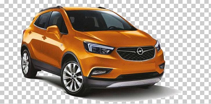 Vauxhall Motors Car Sport Utility Vehicle Opel Vivaro Opel Mokka X ELITE PNG, Clipart, Automotive, Auto Show, Car, Car Dealership, City Car Free PNG Download
