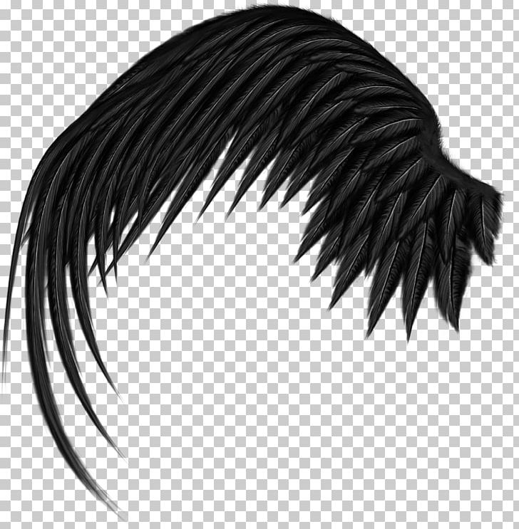 Wing PNG, Clipart, Angel, Angel Wing, Angel Wings, Black, Black And White Free PNG Download