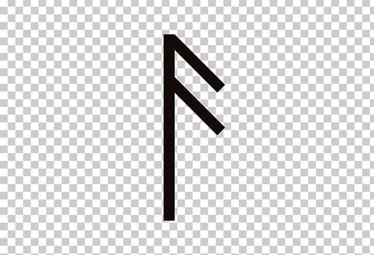 Wunjo Runes Dagaz .de Symbol PNG, Clipart, Angle, Anzus, Brand, Dagaz, Destiny Free PNG Download