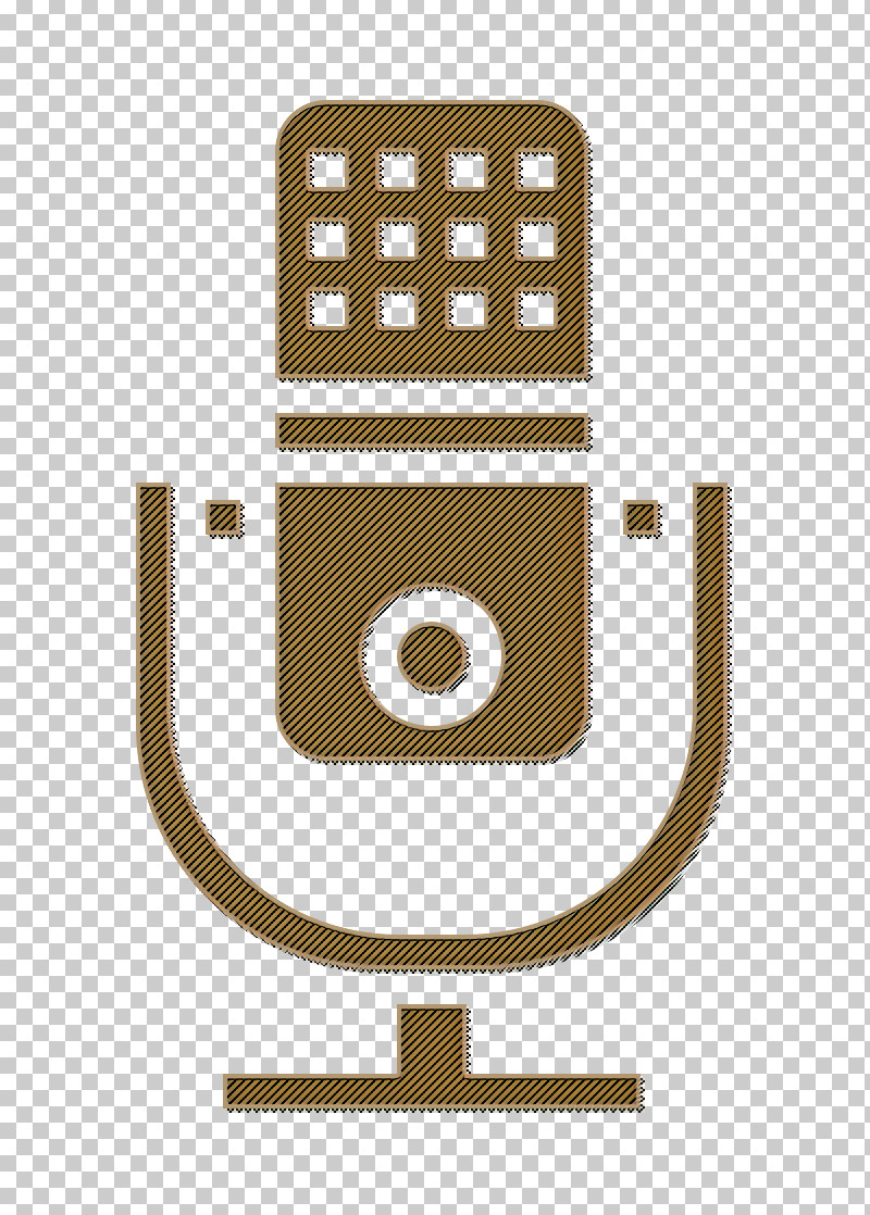 Mic Icon Computer Icon PNG, Clipart, Computer Icon, Line, Meter, Mic Icon Free PNG Download