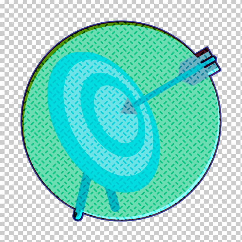 Target Icon Education Icon PNG, Clipart, Aqua M, Education Icon, Green, Microsoft Azure, Target Icon Free PNG Download